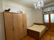 Сдаётся 5-комн. вторичка 150 м², Насиминский  р., photo 4 from 8