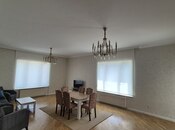Satılır 3 otaqlı yeni tikili 136 m², Sahil m., photo 6 from 6
