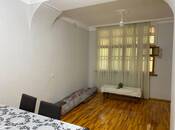 Сдаётся 5-комн. вторичка 150 м², Насиминский  р., photo 2 from 8