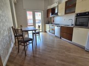 Satılır 3 otaqlı yeni tikili 136 m², Sahil m., photo 5 from 6