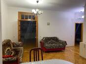 Сдаётся 5-комн. вторичка 150 м², Насиминский  р., photo 8 from 8