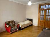 Сдаётся 5-комн. вторичка 150 м², Насиминский  р., photo 7 from 8