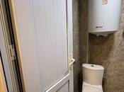 Продаётся 2-комн. вторичка 60 м², м. Иншаатчылар, photo 5 from 8