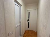 Продаётся 2-комн. вторичка 60 м², м. Иншаатчылар, photo 7 from 8