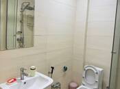 İcarəyə verilir 2 otaqlı yeni tikili 56 m², Həzi Aslanov m., photo 6 from 6