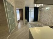 Продаётся 3-комн. новостройка 60 м², м. Нефтчиляр, photo 1 from 8