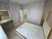 Продаётся 3-комн. новостройка 60 м², м. Нефтчиляр, photo 7 from 8