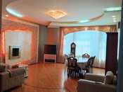 Satılır 4 otaqlı yeni tikili 175 m², Elmlər Akademiyası m., photo 1 from 8