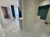 Продаётся 3-комн. новостройка 60 м², м. Нефтчиляр, photo 6 from 8