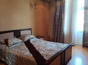 Satılır 4 otaqlı yeni tikili 175 m², Elmlər Akademiyası m., photo 5 from 8