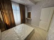 Продаётся 3-комн. новостройка 60 м², м. Нефтчиляр, photo 5 from 8
