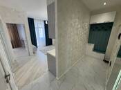 Продаётся 3-комн. новостройка 60 м², м. Нефтчиляр, photo 4 from 8