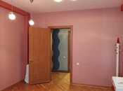 Satılır 4 otaqlı yeni tikili 175 m², Elmlər Akademiyası m., photo 6 from 8