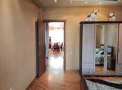 Satılır 4 otaqlı yeni tikili 175 m², Elmlər Akademiyası m., photo 7 from 8