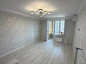 Продаётся 3-комн. вторичка 80 м², пос. Биладжары, photo 6 from 8