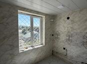 Продаётся 3-комн. вторичка 80 м², пос. Биладжары, photo 7 from 8