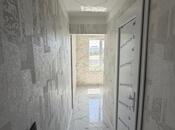 Продаётся 3-комн. вторичка 80 м², пос. Биладжары, photo 8 from 8