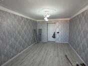 Продаётся 3-комн. вторичка 80 м², пос. Биладжары, photo 3 from 8