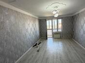 Продаётся 3-комн. вторичка 80 м², пос. Биладжары, photo 2 from 8
