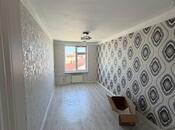 Продаётся 3-комн. вторичка 80 м², пос. Биладжары, photo 5 from 8