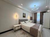 Продаётся 3-комн. новостройка 95 м², м. Шах Исмаил Хатаи, photo 7 from 8