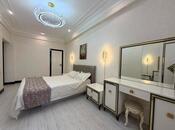 Продаётся 3-комн. новостройка 95 м², м. Шах Исмаил Хатаи, photo 8 from 8