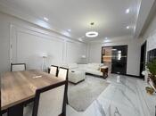 Продаётся 3-комн. новостройка 95 м², м. Шах Исмаил Хатаи, photo 3 from 8