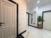 Продаётся 3-комн. новостройка 95 м², м. Шах Исмаил Хатаи, photo 6 from 8