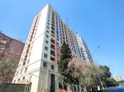 Продаётся 3-комн. новостройка 95 м², м. Шах Исмаил Хатаи, photo 1 from 8
