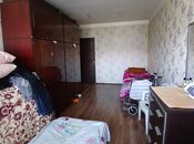 Satılır 3 otaqlı köhnə tikili 80 m², photo 3 from 8