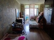 Satılır 3 otaqlı köhnə tikili 80 m², photo 2 from 8