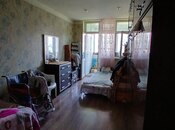Satılır 3 otaqlı köhnə tikili 80 m², photo 1 from 8
