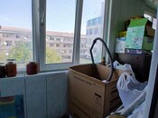 Satılır 3 otaqlı köhnə tikili 80 m², photo 4 from 8