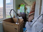 Satılır 3 otaqlı köhnə tikili 80 m², photo 5 from 8