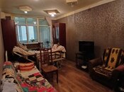 Satılır 3 otaqlı köhnə tikili 80 m², photo 6 from 8