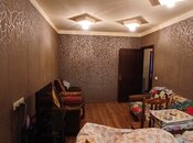 Satılır 3 otaqlı köhnə tikili 80 m², photo 8 from 8