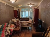 Satılır 3 otaqlı köhnə tikili 80 m², photo 7 from 8