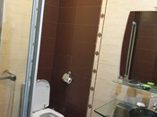 Satılır 3 otaqlı yeni tikili 135 m², 8 Noyabr m., photo 6 from 8