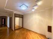 Satılır 3 otaqlı yeni tikili 135 m², 8 Noyabr m., photo 8 from 8