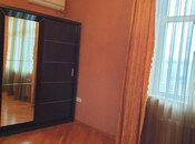Satılır 3 otaqlı yeni tikili 135 m², 8 Noyabr m., photo 4 from 8