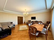 Satılır 3 otaqlı yeni tikili 135 m², 8 Noyabr m., photo 1 from 8