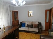Satılır 3 otaqlı köhnə tikili 80 m², Elmlər Akademiyası m., photo 3 from 8