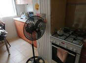 Satılır 3 otaqlı köhnə tikili 80 m², Elmlər Akademiyası m., photo 8 from 8