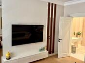 Сдается 2-комн. новостройка 92 м², м. Элмляр Академиясы, photo 7 from 8
