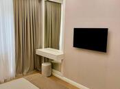 Сдается 2-комн. новостройка 92 м², м. Элмляр Академиясы, photo 6 from 8