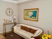 Сдается 2-комн. новостройка 92 м², м. Элмляр Академиясы, photo 2 from 8
