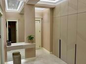 Сдается 2-комн. новостройка 92 м², м. Элмляр Академиясы, photo 8 from 8