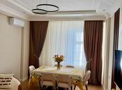 Сдается 2-комн. новостройка 92 м², м. Элмляр Академиясы, photo 4 from 8
