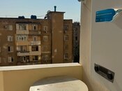 Satılır 3 otaqlı yeni tikili 77 m², Əhmədli m., photo 2 from 8