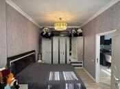 Satılır 3 otaqlı yeni tikili 77 m², Əhmədli m., photo 8 from 8